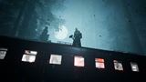 Slasher horor Last Summer odštartoval Kickstarter kampaň, autori chcú vyzbierať 135-tisíc eur